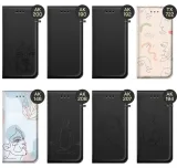 etui-do-xiaomi-redmi-note-12-pro-poco-x5-pro-wzory-continuous-line-art-stan-opakowania-oryginalne