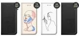 etui-do-xiaomi-redmi-note-12-pro-poco-x5-pro-wzory-continuous-line-art-kod-producenta-hc-book0346-921491-ze-wzorem