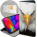 etui-do-xiaomi-redmi-note-12-pro-poco-x5-pro-wzory-orzel-sokol-eagle-case
