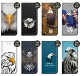 etui-do-xiaomi-redmi-note-12-pro-poco-x5-pro-wzory-orzel-sokol-eagle-case-przeznaczenie-xiaomi