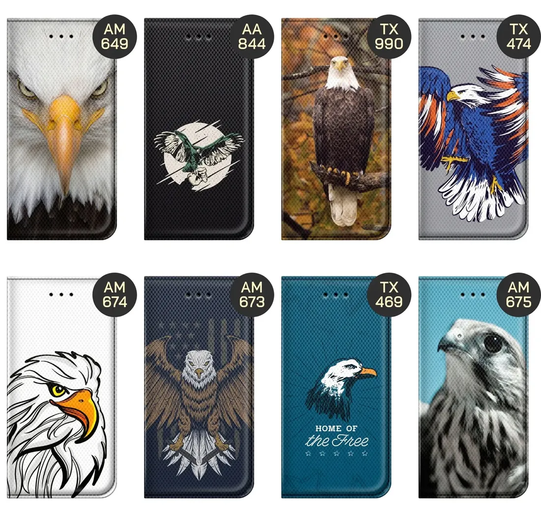 etui-do-xiaomi-redmi-note-12-pro-poco-x5-pro-wzory-orzel-sokol-eagle-case