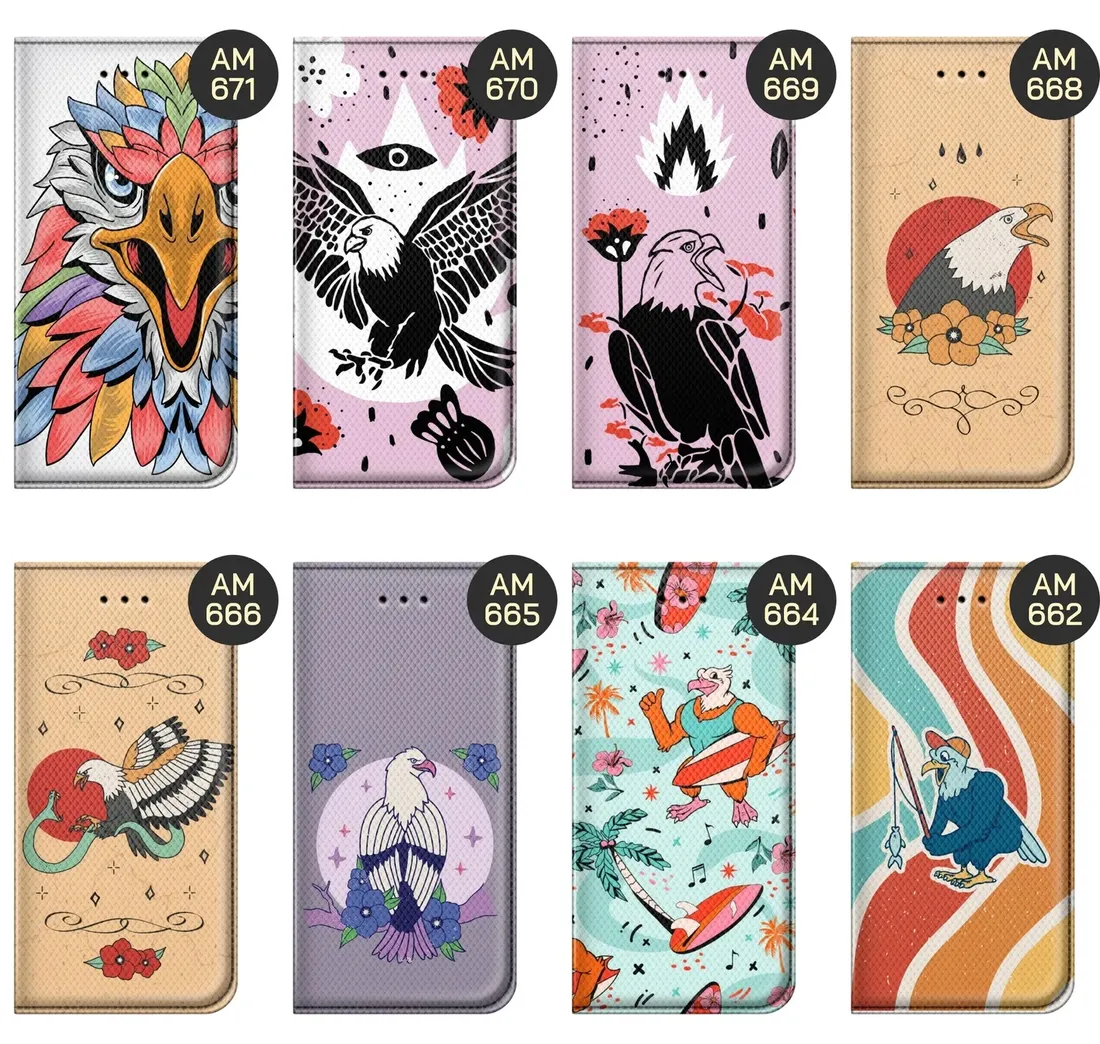 etui-do-xiaomi-redmi-note-12-pro-poco-x5-pro-wzory-orzel-sokol-eagle-case