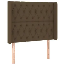 zaglowek-uszak-ciemnobrazowy-103x16x118-128-cm-tkanina
