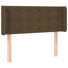 zaglowek-uszak-ciemnobrazowy-103x16x78-88-cm-tkanina