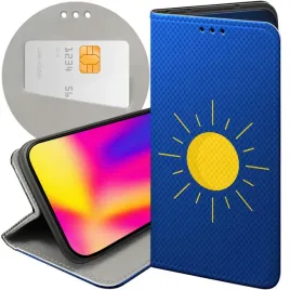 etui-do-xiaomi-redmi-note-12-pro-poco-x5-pro-wzory-slonce-planety-sun