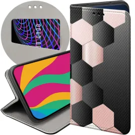 etui-do-xiaomi-redmi-note-12-pro-poco-x5-pro-wzory-geometryczne-symetria