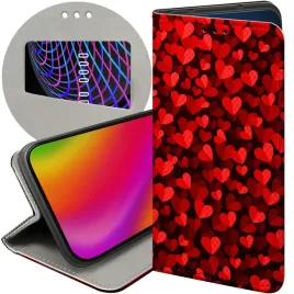 etui-do-xiaomi-redmi-note-12-pro-poco-x5-pro-wzory-walentynki-milosc-case