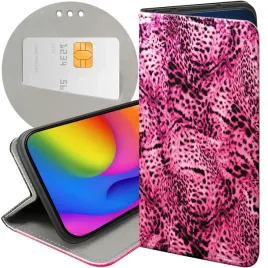 etui-do-xiaomi-redmi-note-12-pro-poco-x5-pro-wzory-futerko-futro-panterka