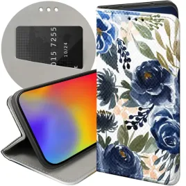 etui-do-xiaomi-redmi-note-12-pro-poco-x5-pro-wzory-kwiaty-kwieciste-case