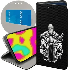 etui-do-xiaomi-redmi-note-12-pro-poco-x5-pro-wzory-motocykle-motor-case