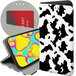 etui-do-xiaomi-redmi-note-12-pro-poco-x5-pro-wzory-krowa-laty-plamki-case