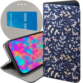 etui-do-xiaomi-redmi-note-12-pro-poco-x5-pro-wzory-floral-botanika-case