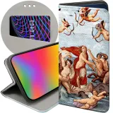 etui-do-xiaomi-redmi-note-12-pro-poco-x5-pro-wzory-raffaello-raphael-case
