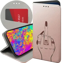 etui-do-xiaomi-redmi-note-12-pro-poco-x5-pro-wzory-fuck-you-fuck-off-case