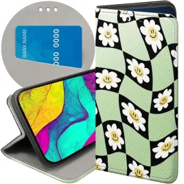 etui-do-xiaomi-redmi-note-12-pro-poco-x5-pro-wzory-danish-pastel-szklo