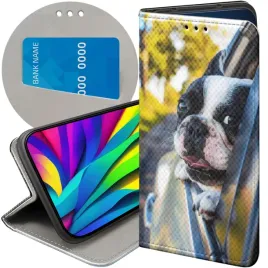etui-do-xiaomi-redmi-note-12-pro-poco-x5-pro-wzory-mops-buldog-francuski