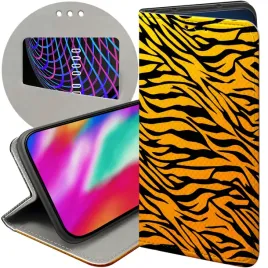 etui-do-xiaomi-redmi-note-12-pro-poco-x5-pro-wzory-tygrys-tygryesk-tiger