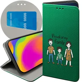 etui-do-xiaomi-redmi-note-12-pro-poco-x5-pro-wzory-rodzina-familia-dom