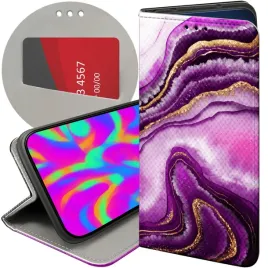 etui-do-xiaomi-redmi-note-12-pro-poco-x5-pro-wzory-rozowy-marmur-szklo