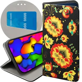 etui-z-klapka-do-xiaomi-redmi-note-12-pro-poco-x5-pro-wzory-folk-ludowe