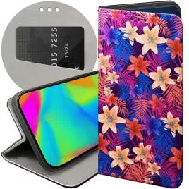 etui-do-xiaomi-redmi-note-12-pro-poco-x5-pro-wzory-tropic-tropikalne-case
