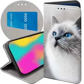 etui-do-xiaomi-redmi-note-12-pro-poco-x5-pro-wzory-animals-zdjecia-case