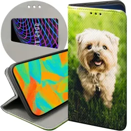 etui-do-xiaomi-redmi-note-12-pro-poco-x5-pro-wzory-pieski-psiaki-dogs