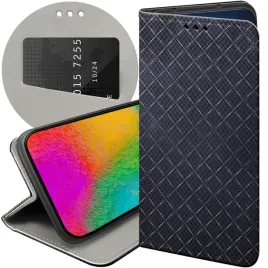 etui-z-klapka-do-xiaomi-redmi-note-12-pro-poco-x5-pro-wzory-dla-taty-ojca