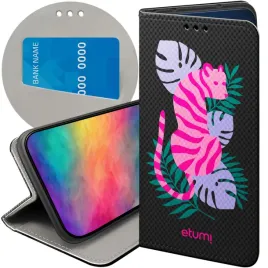 etui-do-xiaomi-redmi-note-12-pro-poco-x5-pro-wzory-lato-na-wakacje-case