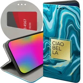 etui-do-xiaomi-redmi-note-12-pro-poco-x5-pro-wzory-dla-przyjaciolki-bff