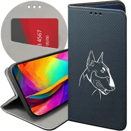 etui-do-xiaomi-redmi-note-12-pro-poco-x5-pro-wzory-meskie-facet-wasy-case