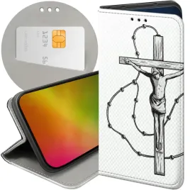 etui-do-xiaomi-redmi-note-12-pro-poco-x5-pro-wzory-jezus-krzyz-rozaniec