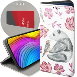 etui-z-klapka-do-xiaomi-redmi-note-12-pro-poco-x5-pro-wzory-dla-dziecka