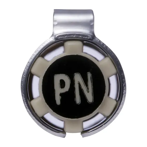cienkopis-sakura-pigma-micron-pn-czarny-grubosc-linii-04-mm