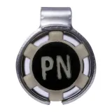 cienkopis-sakura-pigma-micron-pn-czarny-grubosc-linii-04-mm
