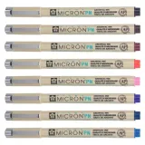cienkopis-sakura-pigma-micron-pn-czarny-stan-nowy-rodzaj-kreslarski