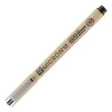 cienkopis-sakura-pigma-micron-12-czarny
