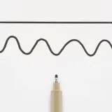 cienkopis-sakura-pigma-micron-12-czarny-rodzaj-kreslarski