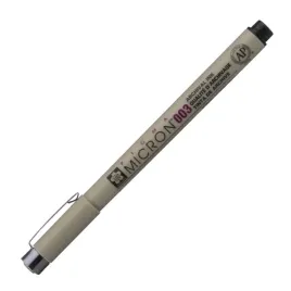 cienkopis-sakura-pigma-micron-003-czarny