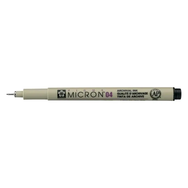 cienkopis-sakura-pigma-micron-04-czarny-rodzaj-kreslarski