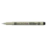 cienkopis-sakura-pigma-micron-04-czarny-rodzaj-kreslarski
