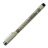 cienkopis-sakura-pigma-micron-005-czarny