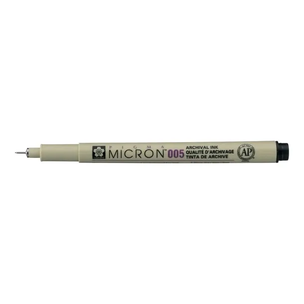 cienkopis-sakura-pigma-micron-005-czarny-rodzaj-kreslarski