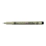 cienkopis-sakura-pigma-micron-005-czarny-rodzaj-kreslarski