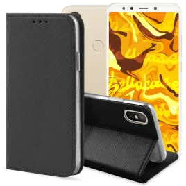 etui-z-klapka-do-xiaomi-redmi-note-12-pro-5g-poco-x5-pro-czarne-zamykane