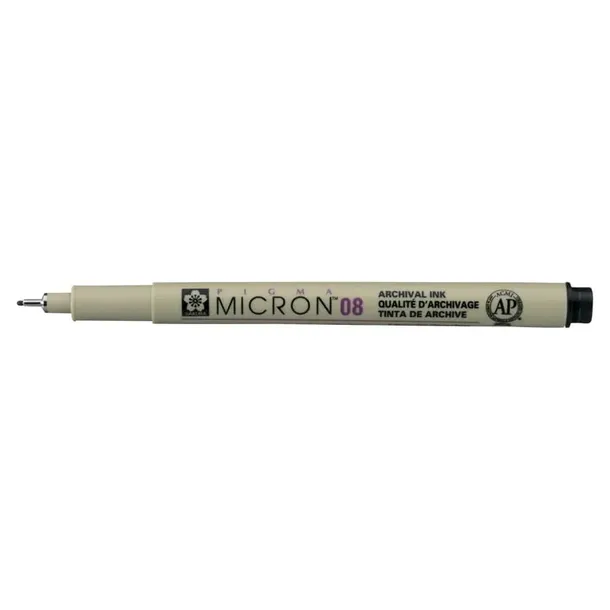 cienkopis-sakura-pigma-micron-08-czarny-rodzaj-kreslarski
