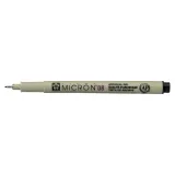 cienkopis-sakura-pigma-micron-08-czarny-rodzaj-kreslarski