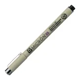 cienkopis-sakura-pigma-micron-05-czarny