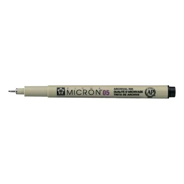 cienkopis-sakura-pigma-micron-05-czarny-grubosc-linii-05-mm
