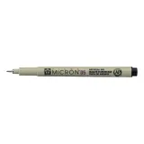 cienkopis-sakura-pigma-micron-05-czarny-grubosc-linii-05-mm